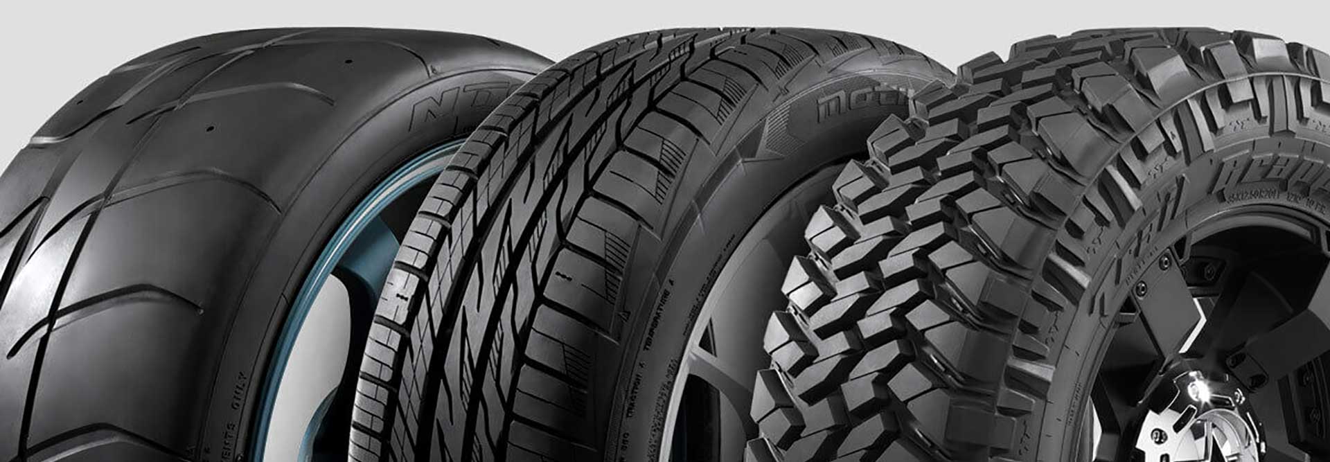 maqisi tyre price